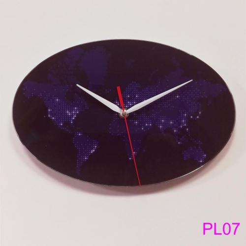 EGYEDI FALIÓRÁK PLEXIBŐL